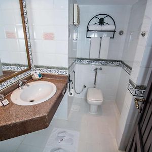 Premium Pool view Room